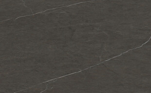 质感 简奢高档石材 清晰大图 