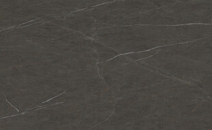 清晰 简奢高档石材 清晰大图 