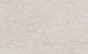 人气 简奢高档石材 清晰大图 