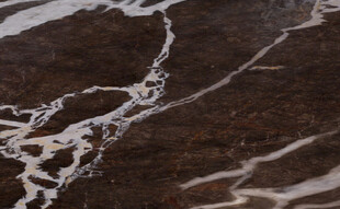 大气 简奢高档石材 清晰大图 