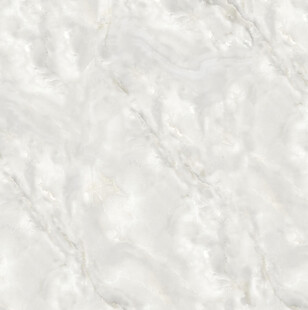 高清大理石纹玉石