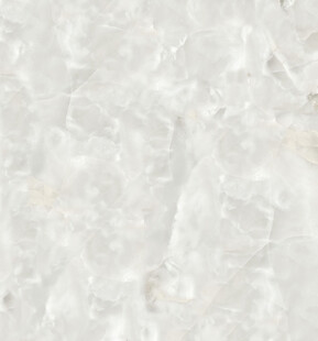 高清玉石大理石纹喷墨打印文件