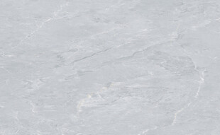 极简 现代爆款石纹 高清大图 