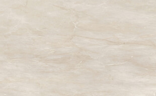 新款 现代爆款石纹 高清大图 