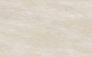 豪华 现代爆款石纹 高清大图 