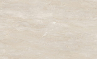 质感 现代爆款石纹 高清大图 