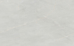 高雅 现代爆款石纹 高清大图 