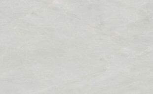 高档 现代爆款石纹 高清大图 