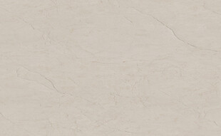 人气 现代爆款石纹 高清大图 