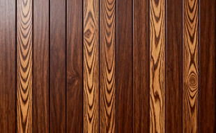 深色木纹背景纹理图案