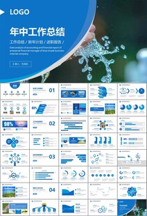 公益保护水资源自来水节约用水
