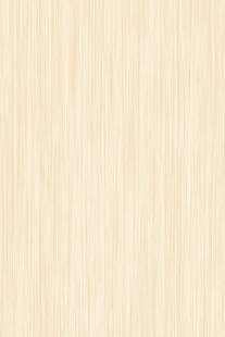 浅色新款高清木纹