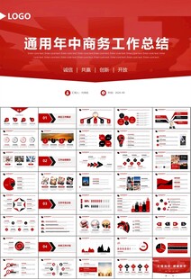 企业户外拓展团队合作活动策划