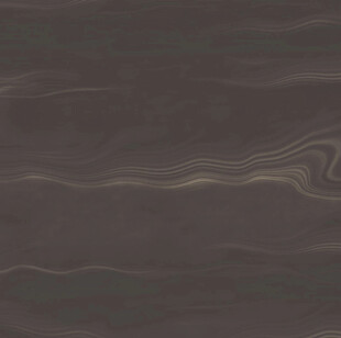 高清灰黑色喷墨打印图