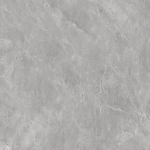 高清灰色岩板大理石纹