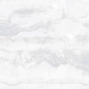 高清白色大理石纹岩板