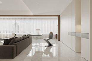 直播间背景墙图片