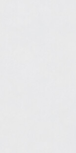 大理石纹理邀请函背景