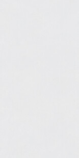 大理石纹理邀请函背景