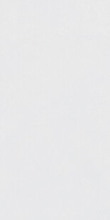 高清岩板大理石素材系列