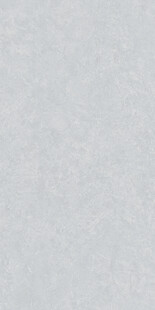 浅灰色纹理背景图