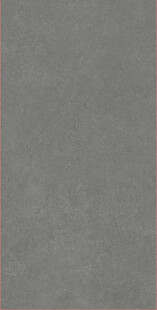 灰色纹理背景图