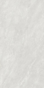 浅灰色纹理背景图