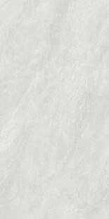 白色纹理背景图