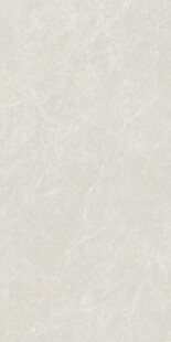 米白色纹理墙面背景图