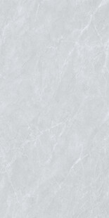 浅灰色纹理大理石材质