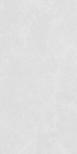 浅灰纹理背景图