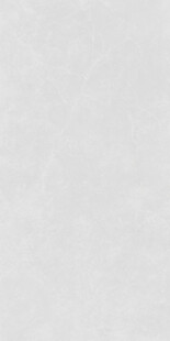 浅灰纹理背景图