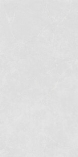 浅灰纹理背景图