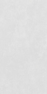 白色纹理背景图