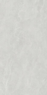 浅灰色纹理背景图