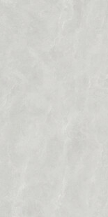 浅灰色纹理背景图