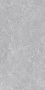 浅灰色纹理背景图