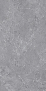 灰色纹理墙面大理石瓷砖背景图