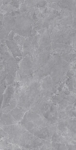 灰色纹理大理石瓷砖背景