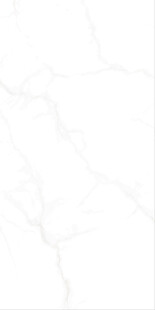 藤丝白柔光大理石纹理邀请函背景