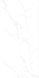 藤丝白柔光高清岩板大理石素材系