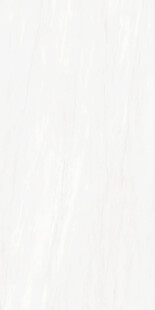 云山白柔光高清岩板大理石素材系