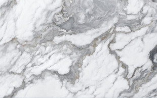 高清爵士白大理石背景墙