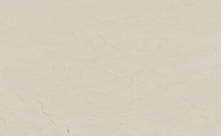 新款 高端豪华石纹 高档大图 