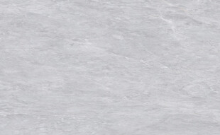 高档 高端豪华石纹 高档大图 