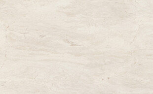 人气 高端豪华石纹 高档大图 