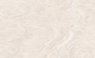 极简 最新清晰石纹 高档大图 