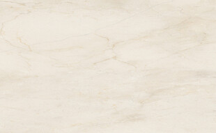 豪华 最新清晰石纹 高档大图 