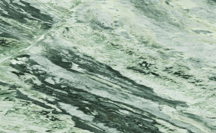 简约 最新清晰石纹 高档大图 