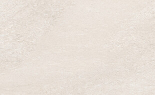 高端 最新清晰石纹 高档大图 